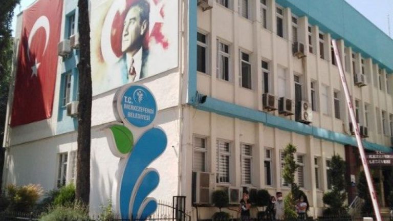 Denizli Merkezefendi Belediyesi Personel Alımı Yapacak – 2023 Başvuru Şartları
