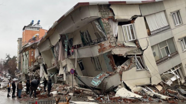 Kahramanmaraş, Hatay, Gaziantep, Malatya, Diyarbakır, Kilis, Şanlıurfa, Adıyaman, Osmaniye, Adana İçin Tarih Verildi: Ekim Ayında Başlıyor