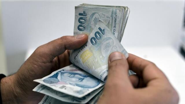 Depremzede Kira Yardımı Devam Ediyor Mu? Depremzede Kira Yardımı Başvurusu