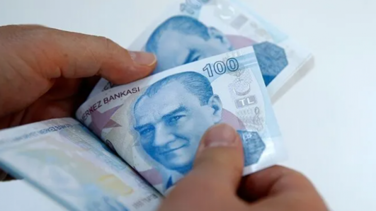 Dev Kredi Kampanyası! Faizsiz 20 Bin TL Kredi Verilecek