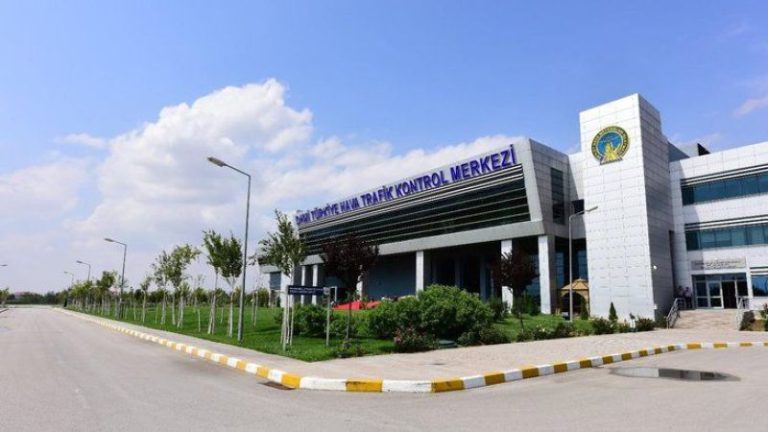 DHMİ Memur Alımı Yapacak! Lise Mezunu Memur Alımı Yapılacak