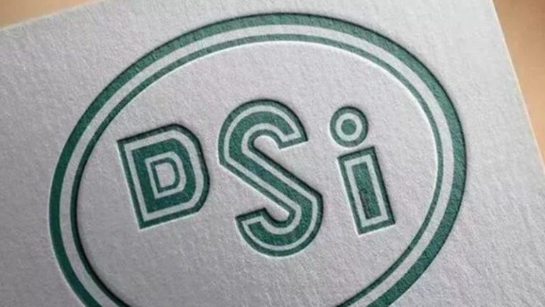 Devlet Su İşleri Personel Alımı Yapacak