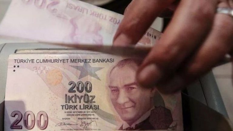 Devletten 4336 TL Ödeme Almak İsteyen Hesaplarını Kontrol Etsin!