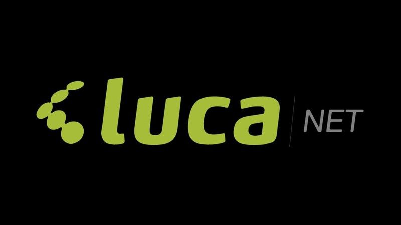 Luca Net E-Fatura Nasıl İptal Edilir?