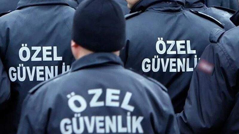 Güvenlik Sertifikası Nasıl Alınır? Şartları