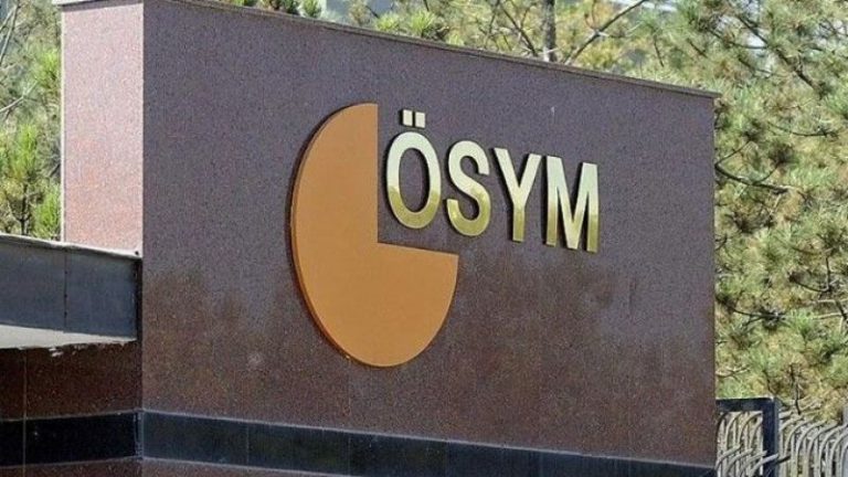 DGS Başvurusu Nasıl Yapılır? Tercihleri Ne Zaman? Başvuru Formu 2023