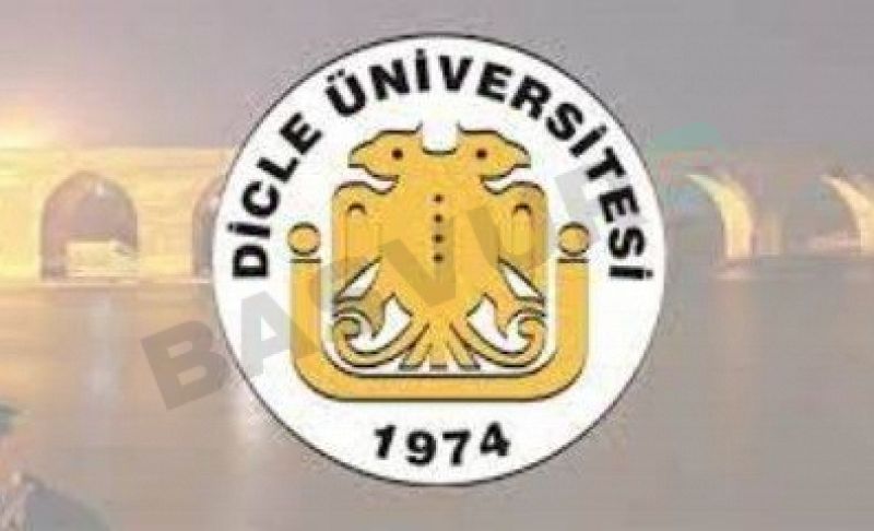 Dicle Üniversitesi Formasyon Başvurusu Nasıl Yapılır? 2023-2024