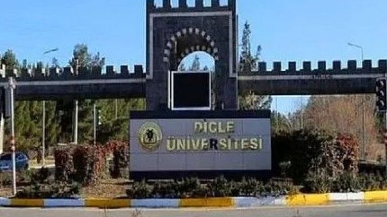 Dicle Üniversitesi Personel Alımı Yapıyor! 2023 Başvuru Şartları!