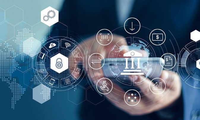 Dijital Bankacılık Nedir ve Faydaları Nelerdir?