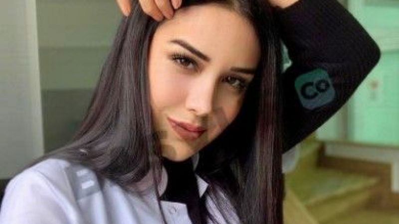 Dilan Polat Burs Başvurusu Nasıl Yapılır? Başvuru Formu ve Şartları 2023-2024