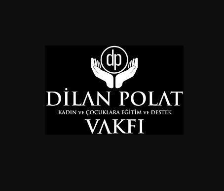 Dilan Polat Vakfı Yardım Başvurusu Nasıl Yapılır? Başvuru Formu 2023