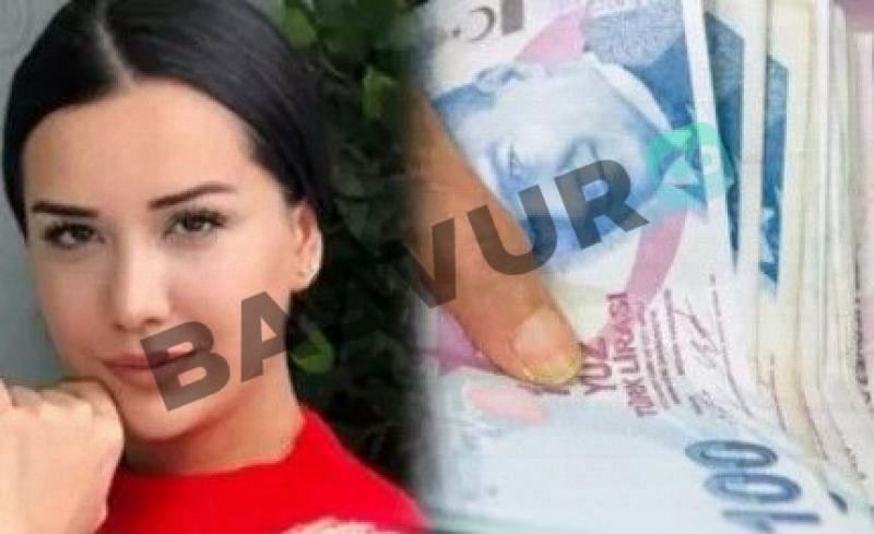 Dilan Polat Burs Başvurusu Nasıl Yapılır? Başvuru Formu 2023