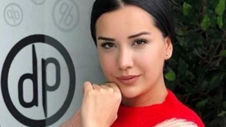 Dilan Polat Yardım Başvurusu! Başvuru Formu ve 2023 Başvuru İle İlgili Tüm Detaylar!