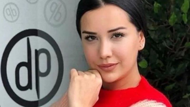 Dilan Polat Yardım Başvurusu! Başvuru Formu ve 2023 Başvuru İle İlgili Tüm Detaylar!