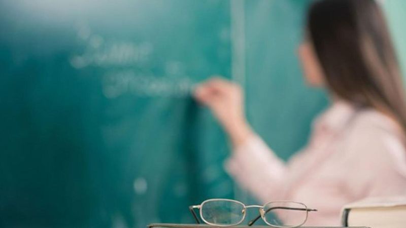 Din Kültürü ve Ahlak Bilgisi Branşına Özel Atama ve Yöneticilik Müjdesi