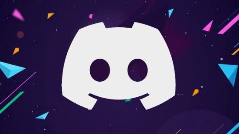 Discord’a Tarihi Zam! Yüzde 177 Zam Oyuncuları Üzecek!