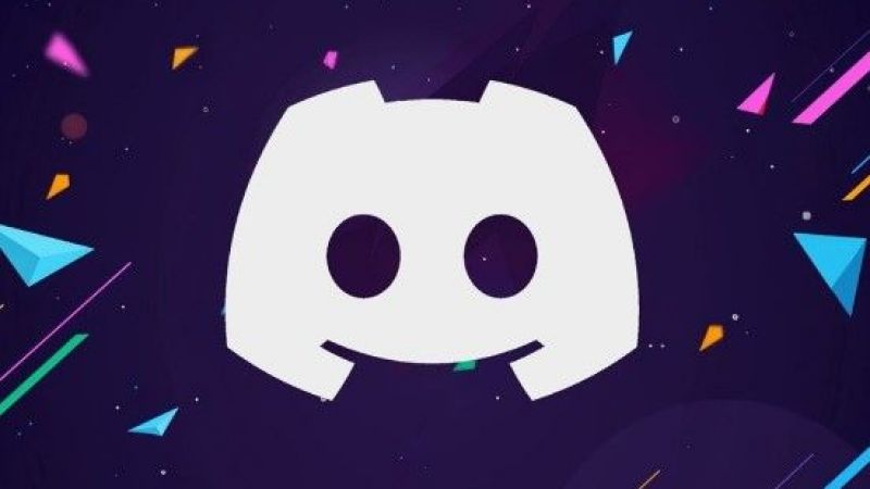 Discord’a Tarihi Zam! Yüzde 177 Zam Oyuncuları Üzecek!