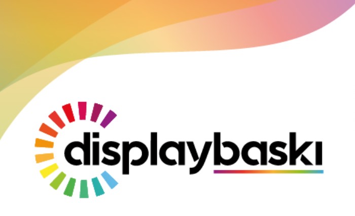 Display Baskı İle Marka Tanıtımı ve Pazarlama Stratejileri