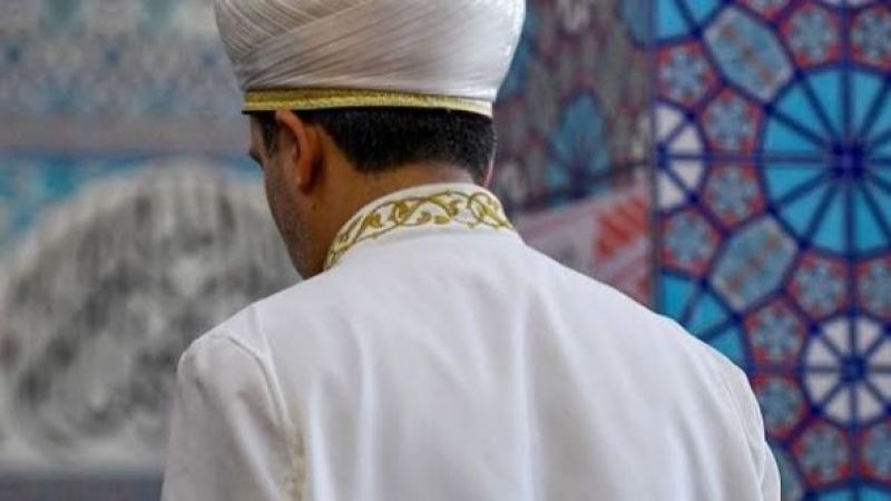 Diyanet İşleri Başkanlığı Personel Alımı İçin Başvurular Başladı Mı? Toplam Kaç Personel Alınacak? Başvuru Tarihleri…