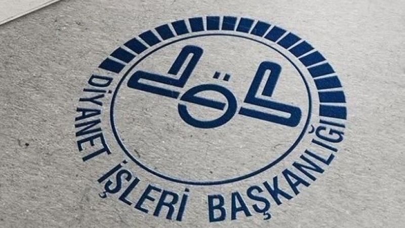 Diyanet İşleri Başkanlığı 20 Kamu Personeli Alımı Yapacak! 2023 Başvuru Şartları!