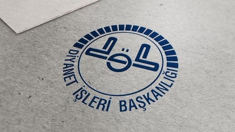 Diyanet KPSS Puanı İle Mühendis Alımı Yapacak