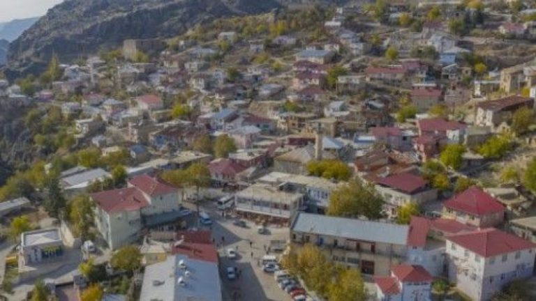 Diyarbakır Çüngüş Belediyesi Personel Alımı Yapacak! 2023 Başvuru Şartları