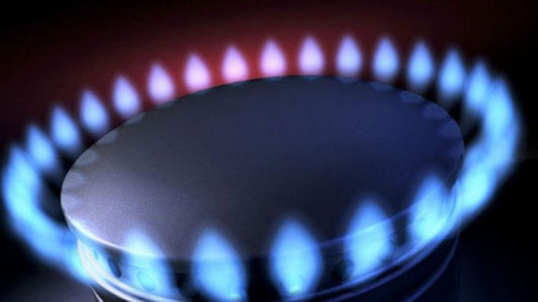 Doğalgaz Aboneliği Sizin Üstünüzdeyse Dikkat! 2500 TL Ödeme Alabilirsiniz