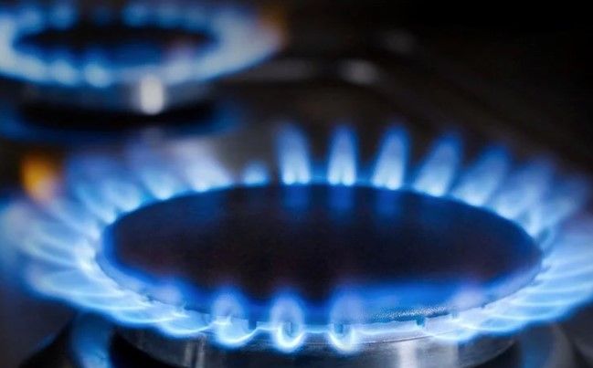 Doğalgaz Faturası Hangi Tarihler Arasında Ücretsiz Olacak? Resmi Gazete Yayınlandı!