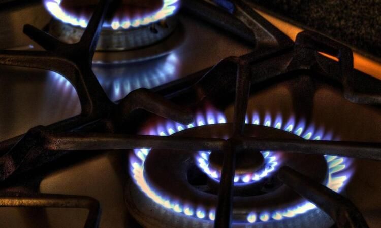BOTAŞ’tan Doğal Gaz Tarifesi Açıklaması! Mart Ayında Fiyatlar Sabit Kaldı