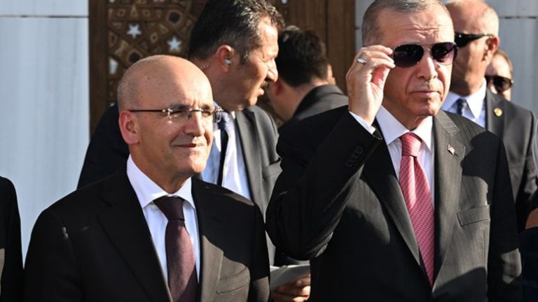 2024 Enflasyonu İçin Umut Yok: Dolar Ve Enflasyon Tahmini Şok Etti