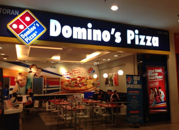 Domino’s Pizza Bayiliği Nasıl Alınır? Domino’s Pizza Franchise Şartları Nelerdir?