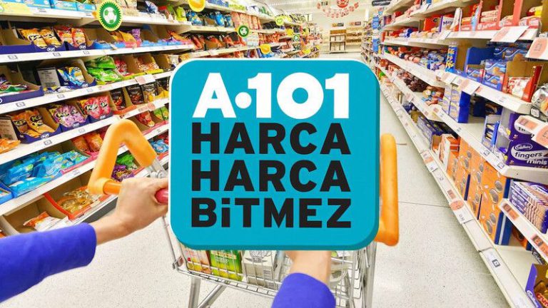 A101 İş Başvurusu Nasıl Yapılır, Kaç Günde Sonuçlanır?
