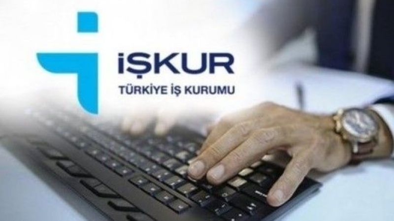 DSİ Ve EGM İŞKUR’dan En Az İlkokul Mezunu İşçi Alımı Yapacak
