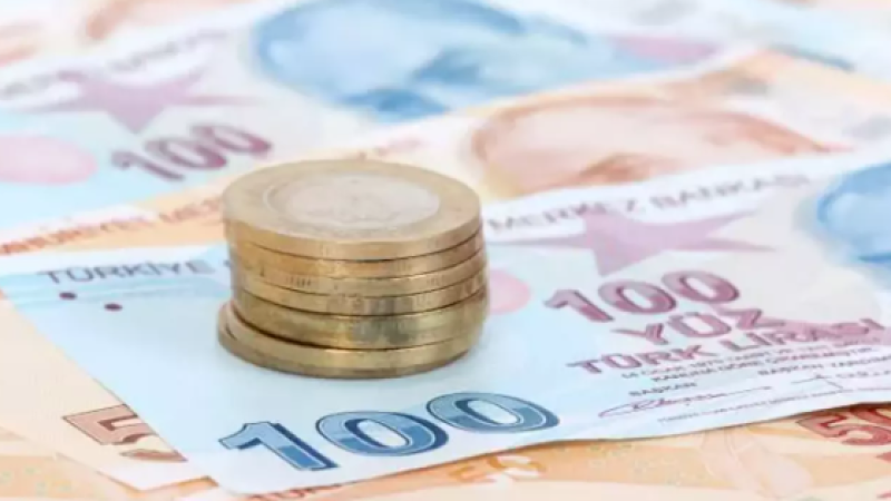 Olumsuz Kredi Başvurusu Kaç Günde Sonuçlanır?