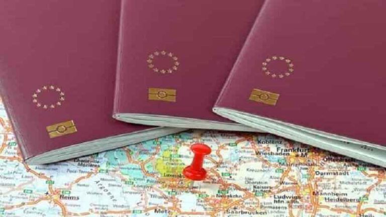 Bulgaristan İşçi Vizesi Kaç Günde Çıkar?
