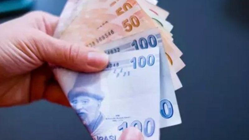 E-Devlet Aile Destek Başvurusu! 2024 Yardım Başvuru Formu!