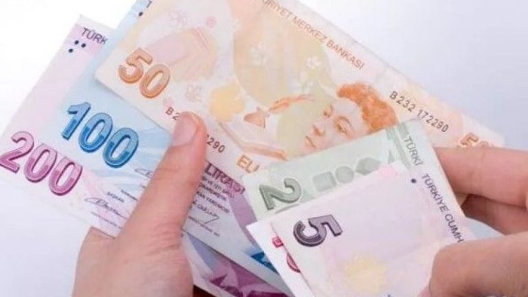 E-Devlet Doğum Parası Başvurusu Nasıl Yapılır? Şartları 2023