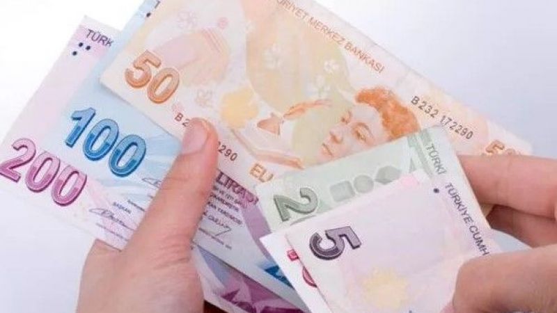 E-Devlet Doğum Parası Başvurusu Nasıl Yapılır? Şartları 2023