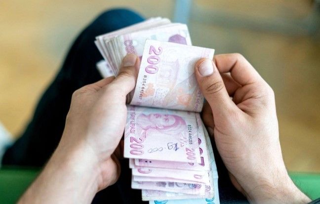 E-Devlet Ev Hanımlarına Yardım Başvurusu! 2023 Hemen Başvur!
