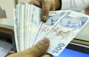 E-Devlet Kira Yardımı Başvurusu Nasıl Yapılır? 2024 Başvuru Formu ve Şartları!
