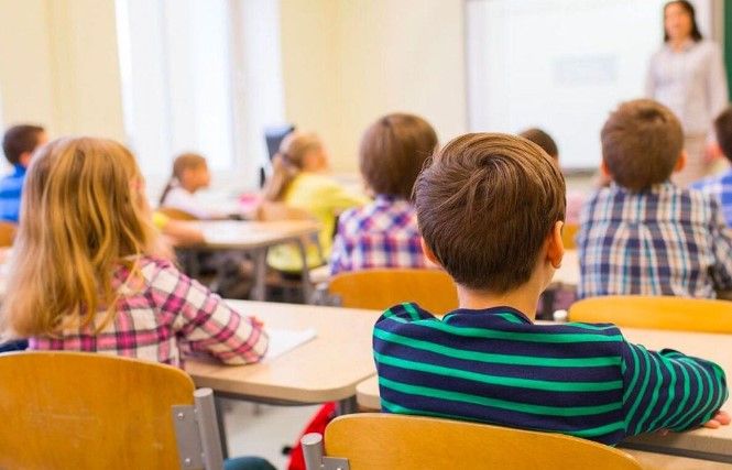 E-Devlet Okul Yardımı Parası Başvurusu! 2023-2024 Başvuru Formu ve Şartları!