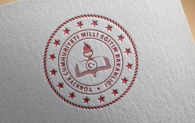 E-Devlet Sözleşmeli Öğretmenlik Mülakat Yerleri Sorgulama Ekranı 2023