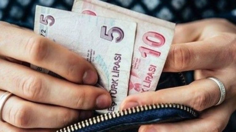 E-Devletten Maddi Yardım Başvurusu – Başvuru Formu ve Şartları 2023