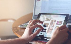 E-Ticaret Yaparak Evde Para Kazanmak İsteyenlere Öneriler