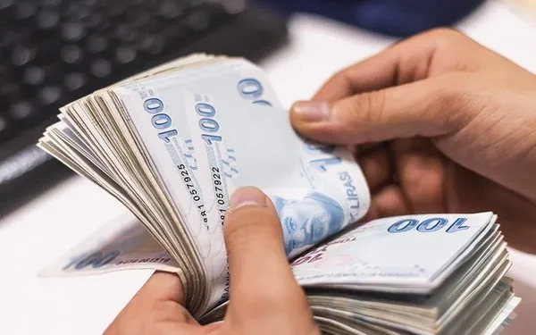 Asgari Ücrete Beklenen Ara Zam Gelmeden Hizmet Sektöründen Şok Hamle! Yüzde 50 Zam Yolda!