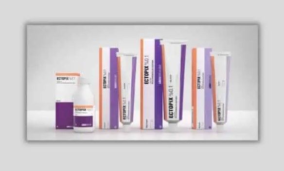 Ectopix Krem Nedir? Ne İşe Yarar? Zararları