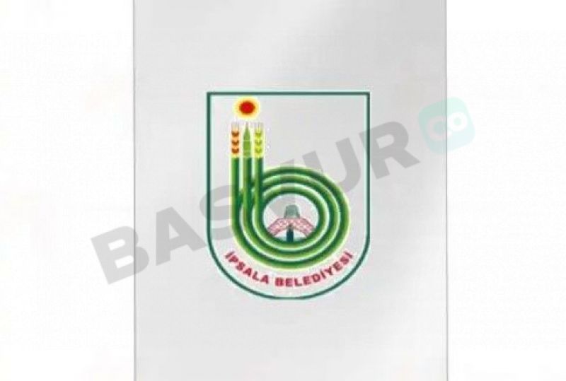 Edirne İpsala Belediyesi Personel Alımı Yapacak! 2023 Başvuru Formu ve Şartları!