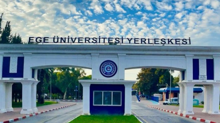 Ege Üniversitesi Çok Sayıda Yeni Personel Alımı Yapacak! 2023 Başvuru Şartları ve Detayları!