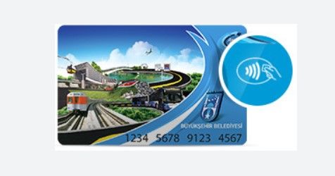 EGO Kart Bakiye Sorgulama ve Para Yükleme – Nasıl Alınır, Gerekli Belgeler