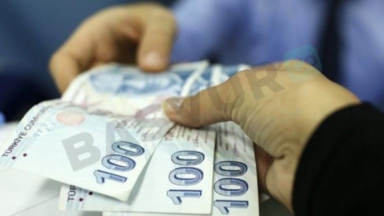 İhtiyaç Sahibi Vatandaşlara Ekim Ayı Sosyal Yardım Müjdesi Geldi